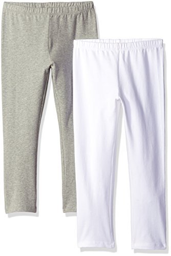The Children's Place Girls' Leggings