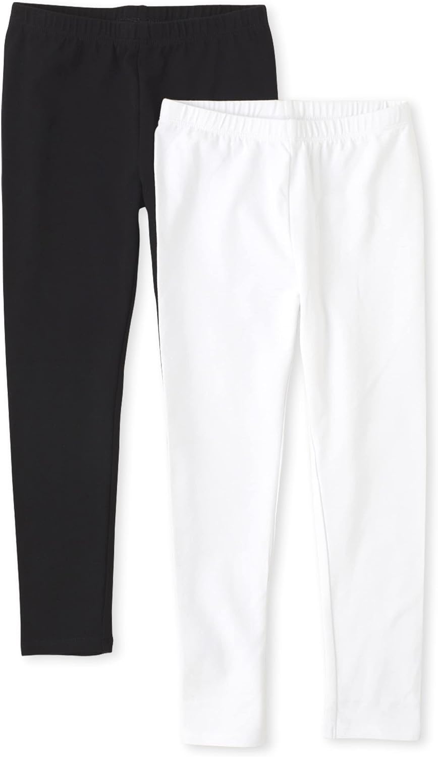 The Children's Place Girls' Leggings