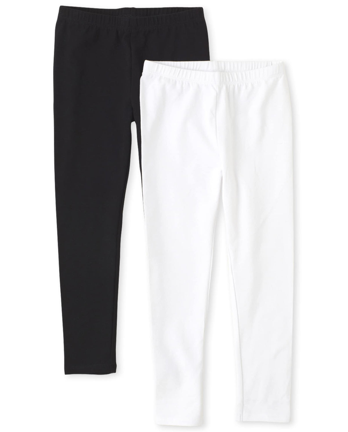 The Children's Place Girls' Leggings