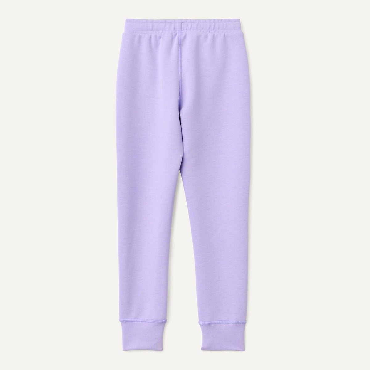 Amazon Essentials Active Girls' Active Loose-Fit Joggers