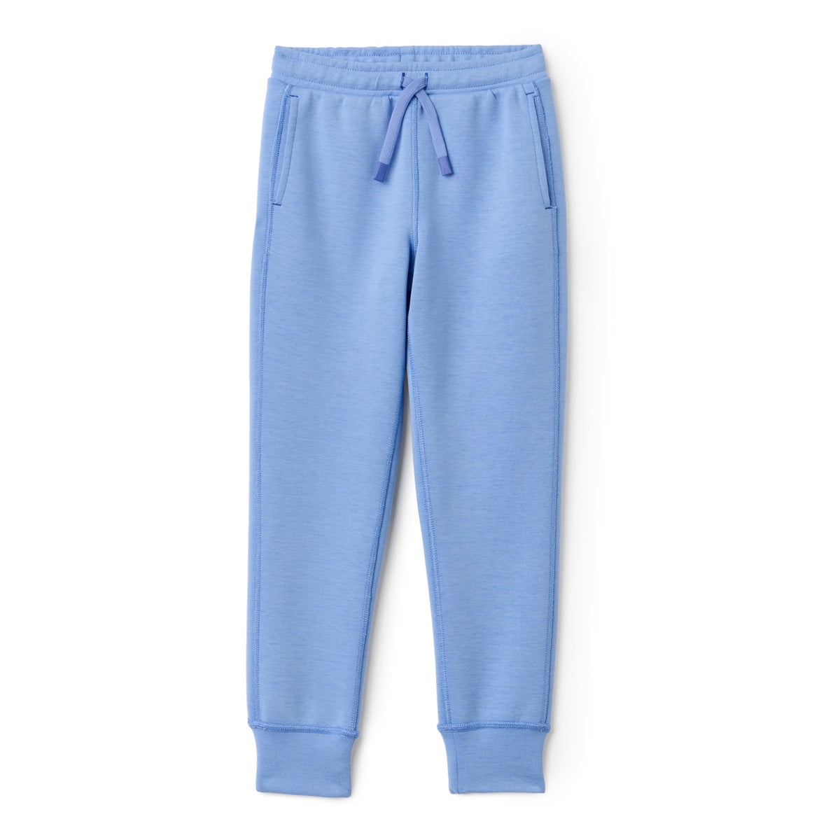 Amazon Essentials Active Girls' Active Loose-Fit Joggers
