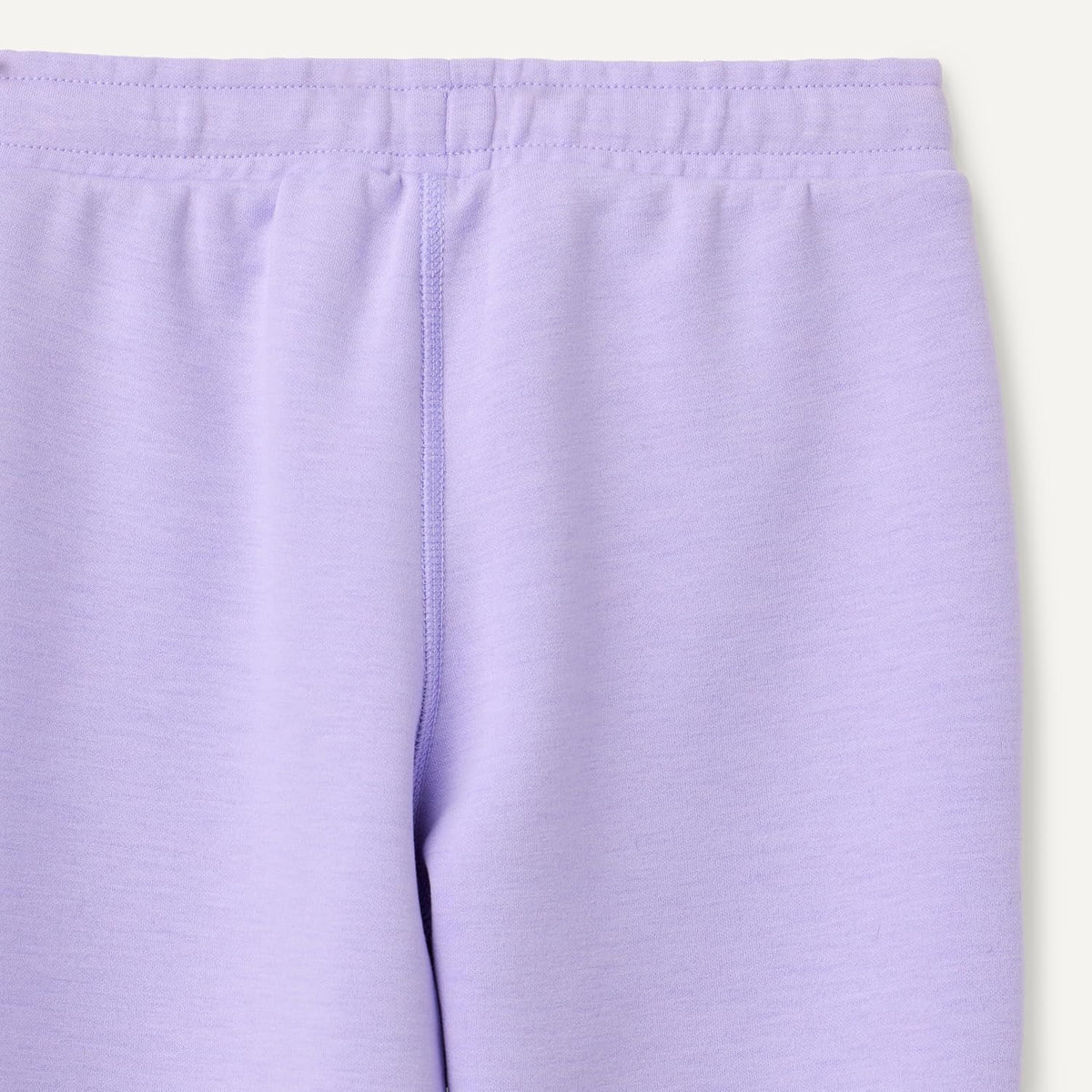Amazon Essentials Active Girls' Active Loose-Fit Joggers