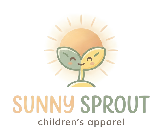 Sunny Sprout