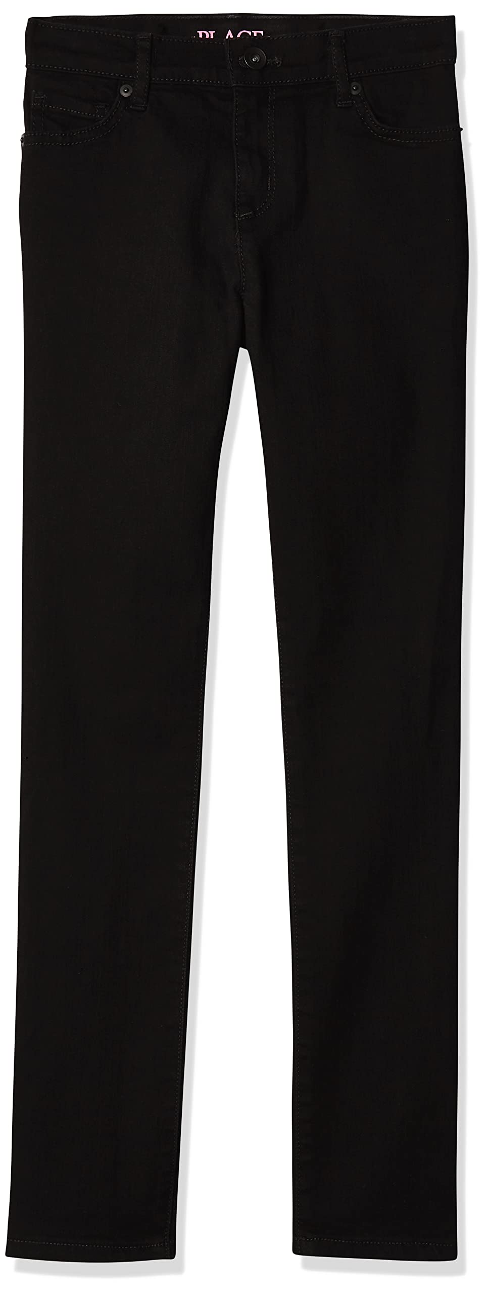 The Children's Place Girls' Super Skinny Jeans