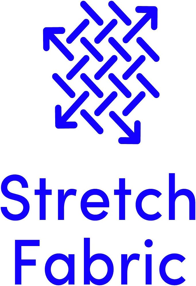 French Toast Girls' Solid Leggings
