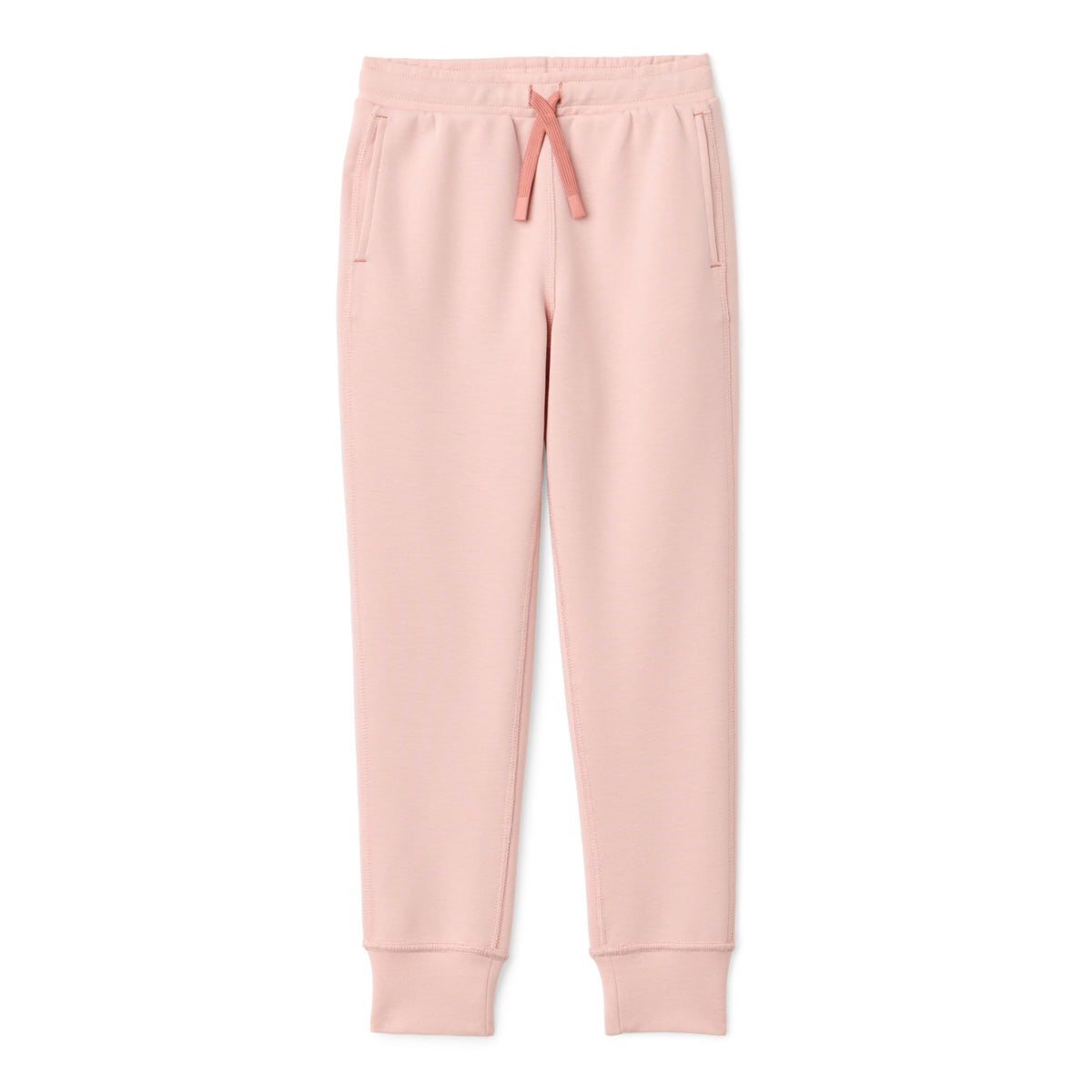 Amazon Essentials Active Girls' Active Loose-Fit Joggers
