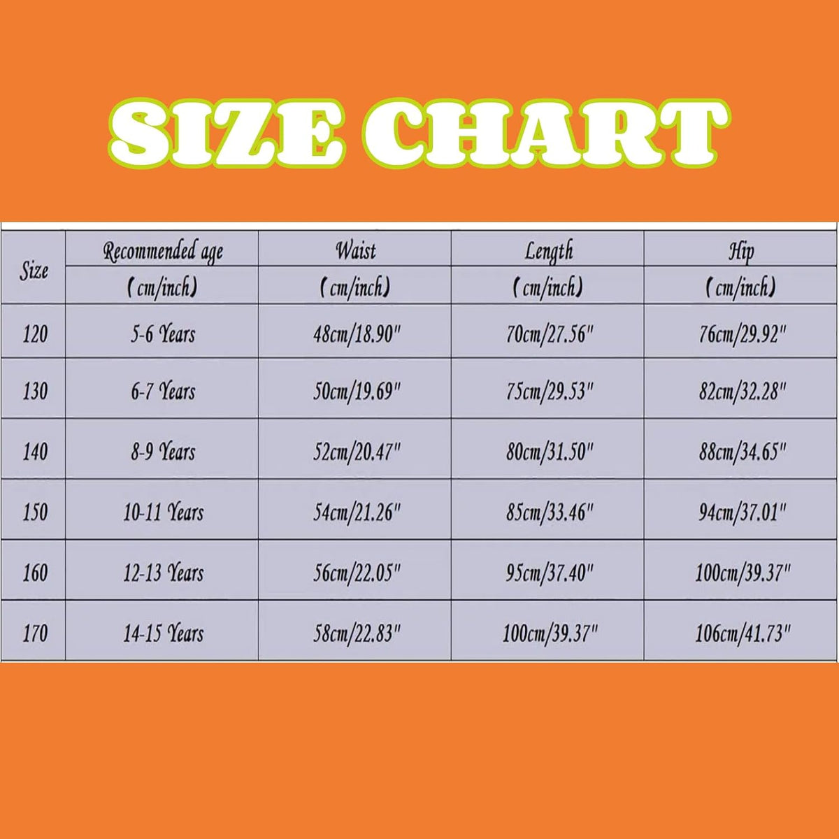 Girls Sweatpants Baggy Barrel Wide Leg Pants Drawstring Open Bottom Casual Sweat Trousers with Pockets 5-15 Years