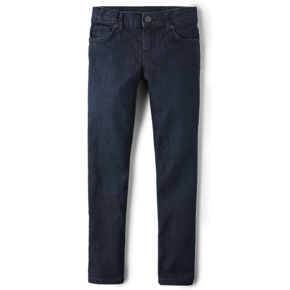 The Children's Place Girls' Super Skinny Jeans