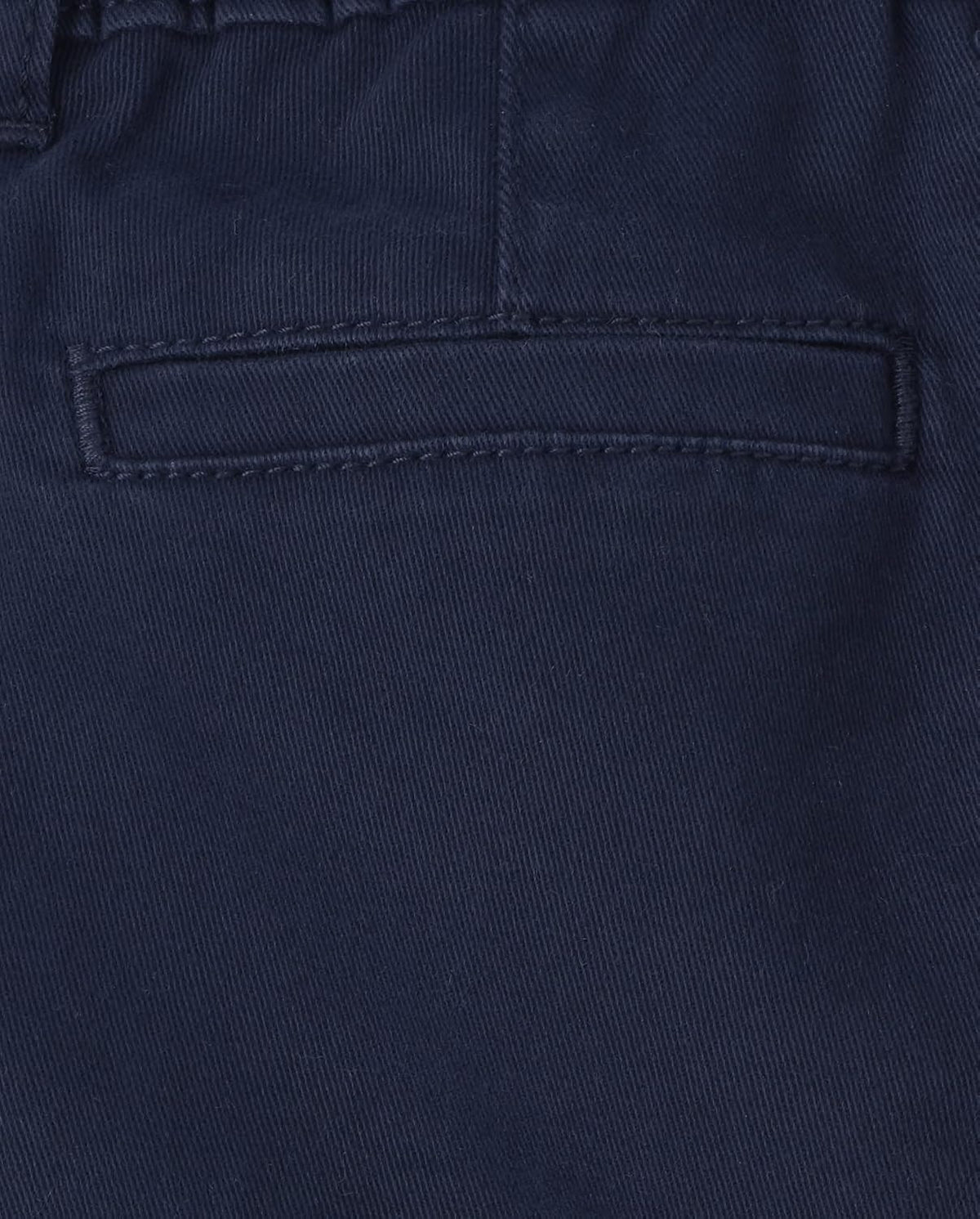 The Children's Place Baby Girls' and Toddler Skinny Chino Pants