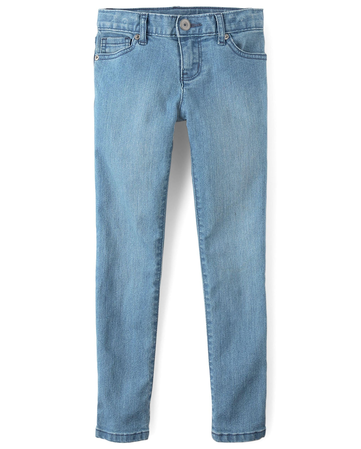 The Children's Place Girls' Super Skinny Jeans