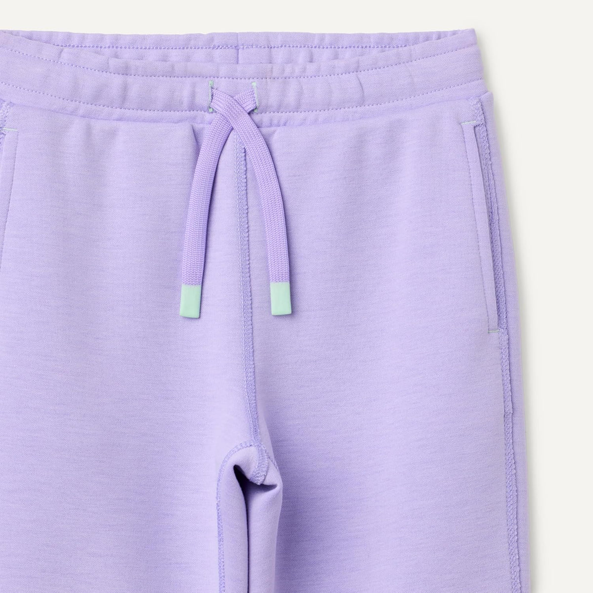 Amazon Essentials Active Girls' Active Loose-Fit Joggers